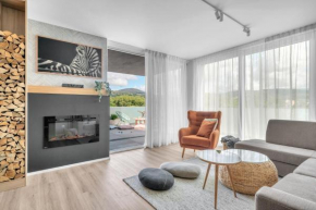 Apartment Viva Vrchlabí A41, Vrchlabi